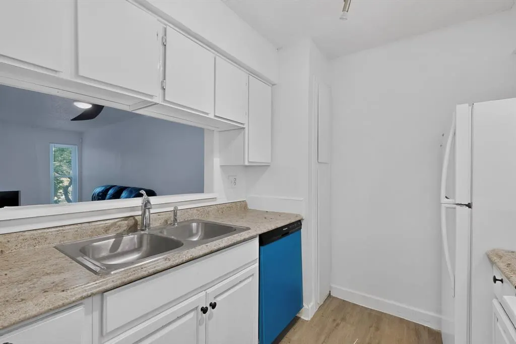 6050 Melody Lane #227