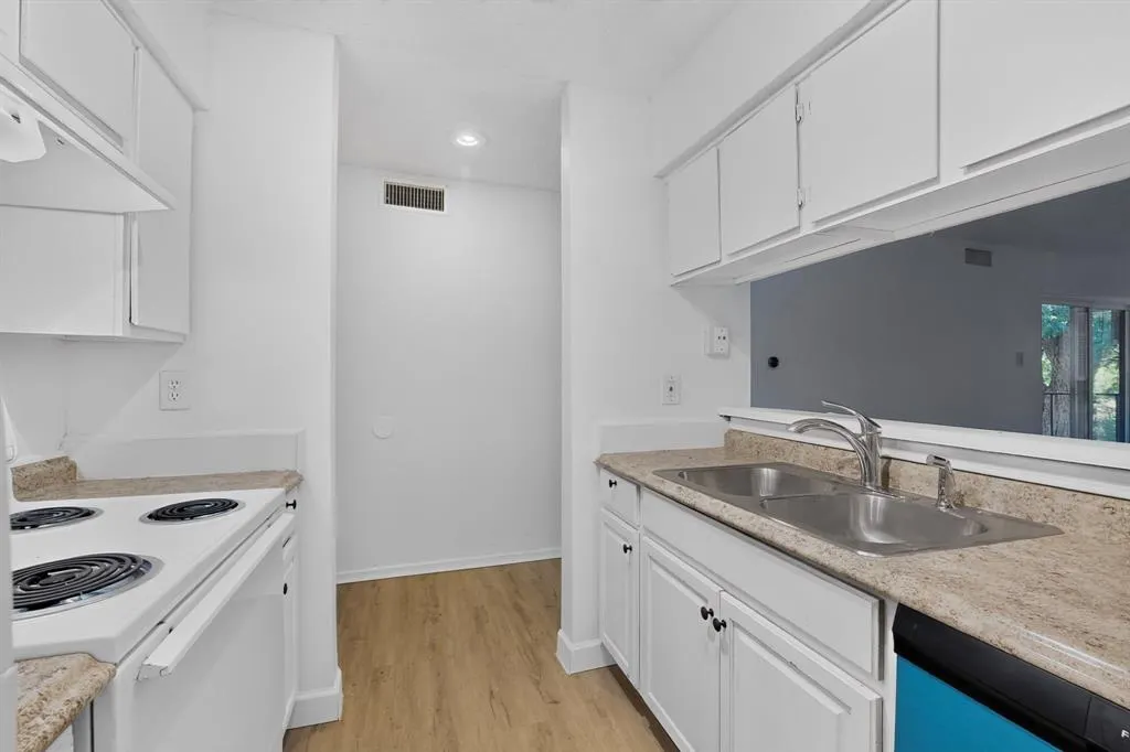 6050 Melody Lane #227