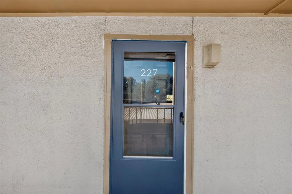 6050 Melody Lane #227