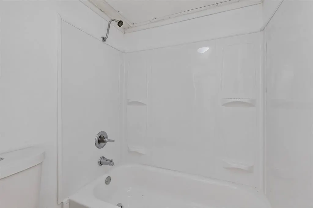 6050 Melody Lane #227