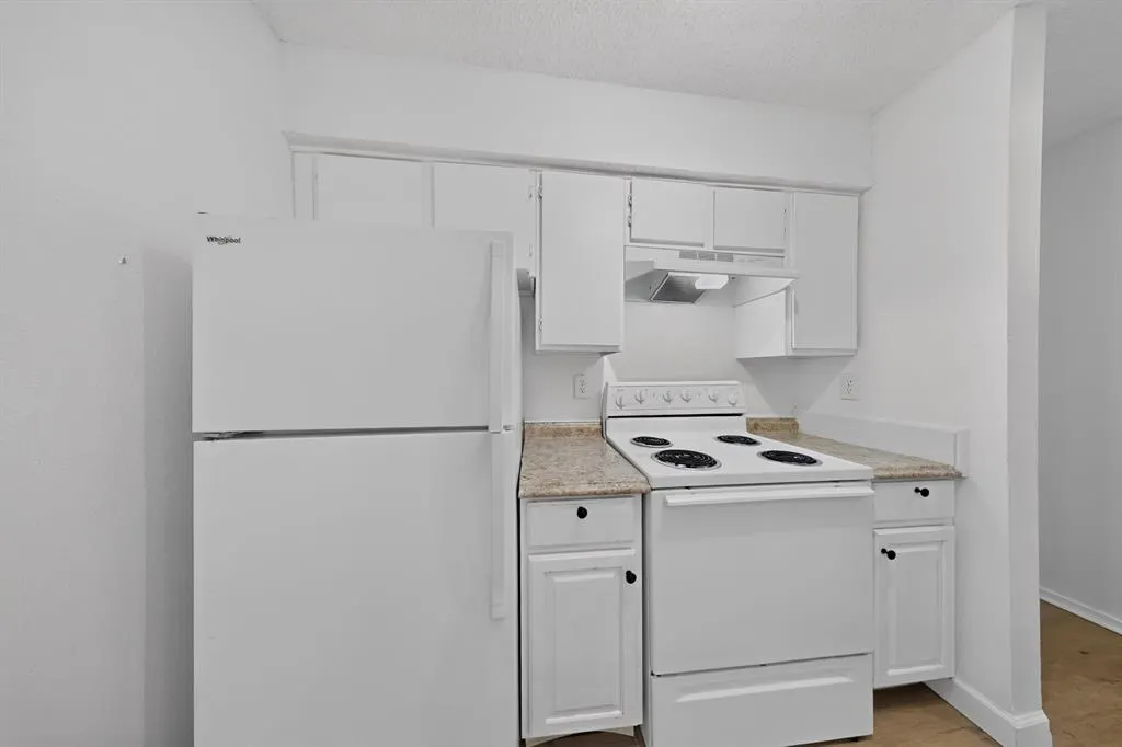 6050 Melody Lane #227