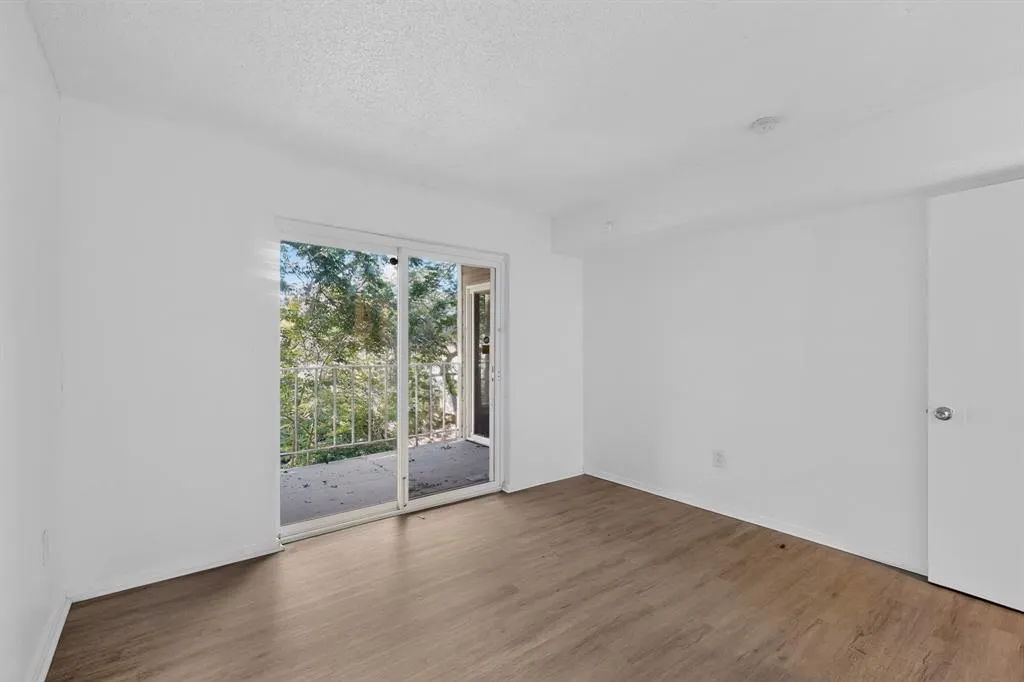6050 Melody Lane #227