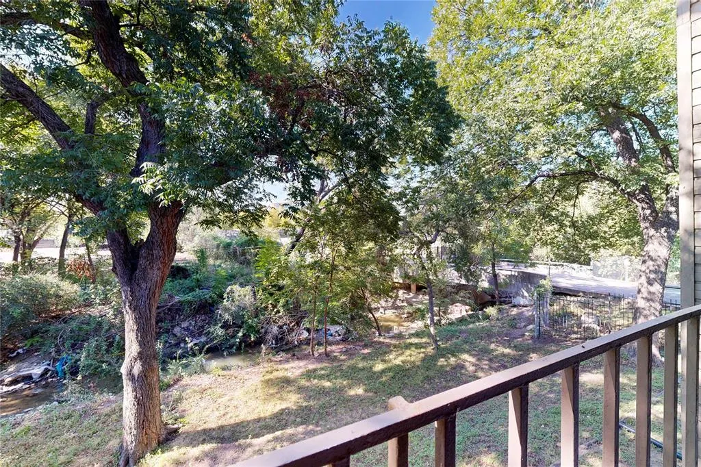 6050 Melody Lane #227