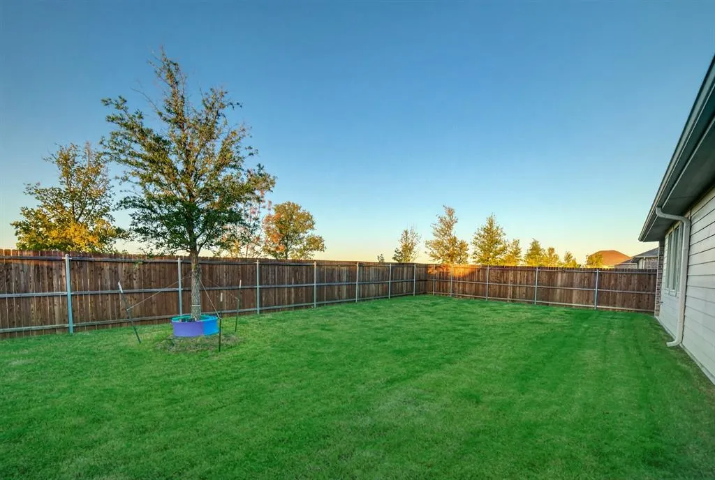 3312 Swift Fox Way