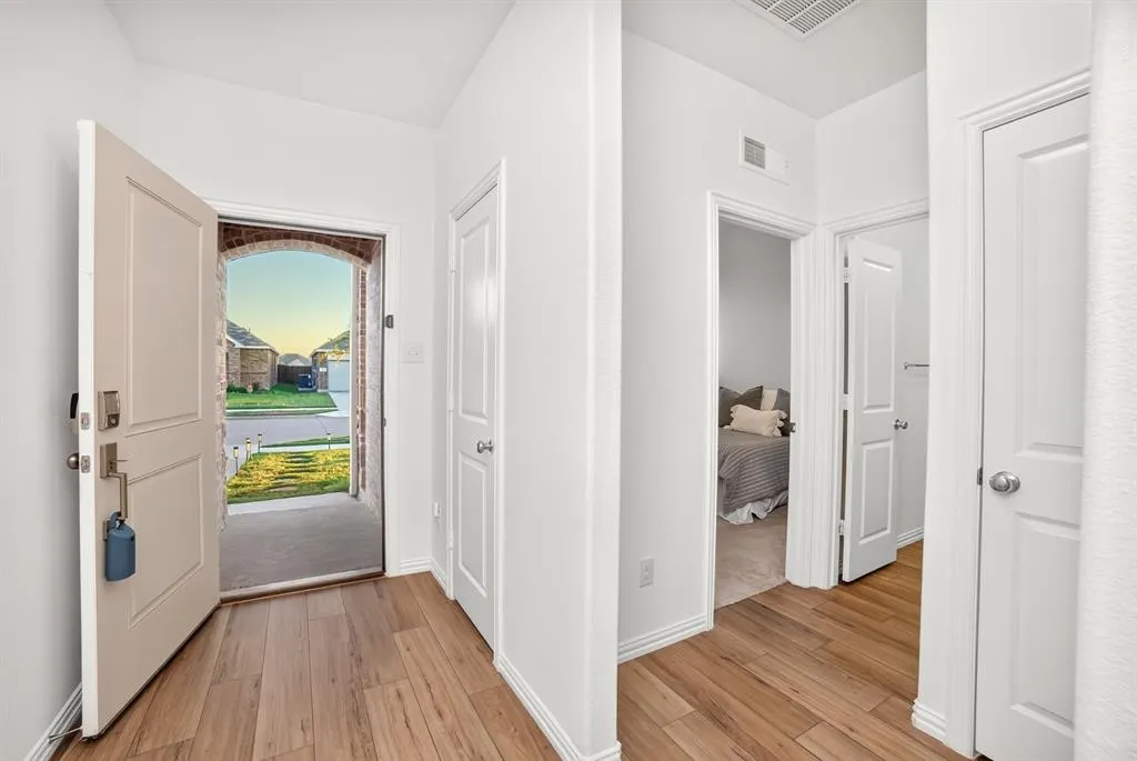 3312 Swift Fox Way