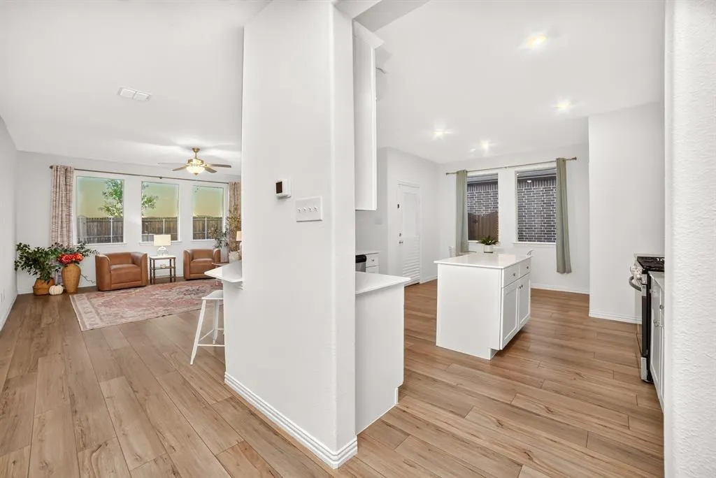 3312 Swift Fox Way