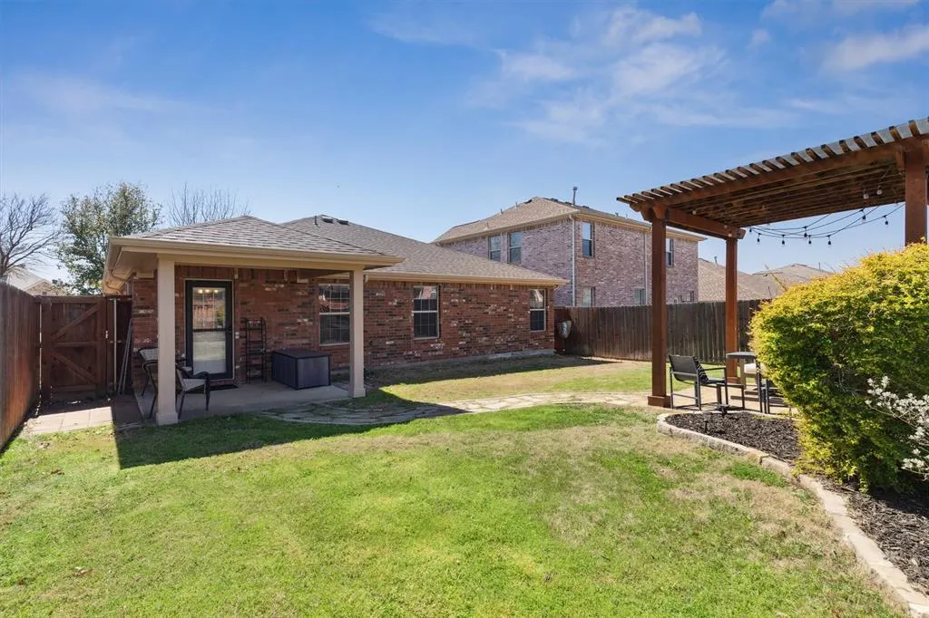2685 Calmwater Drive