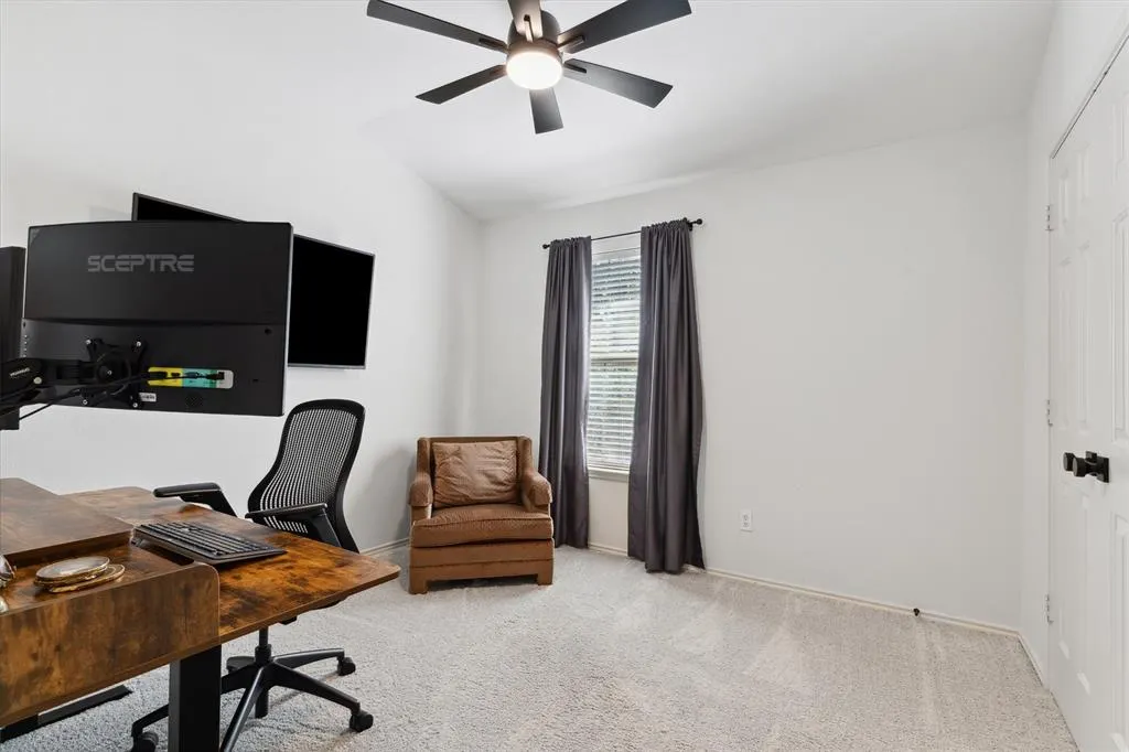 2685 Calmwater Drive