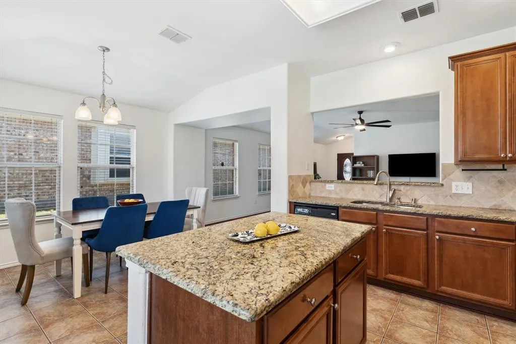 2685 Calmwater Drive