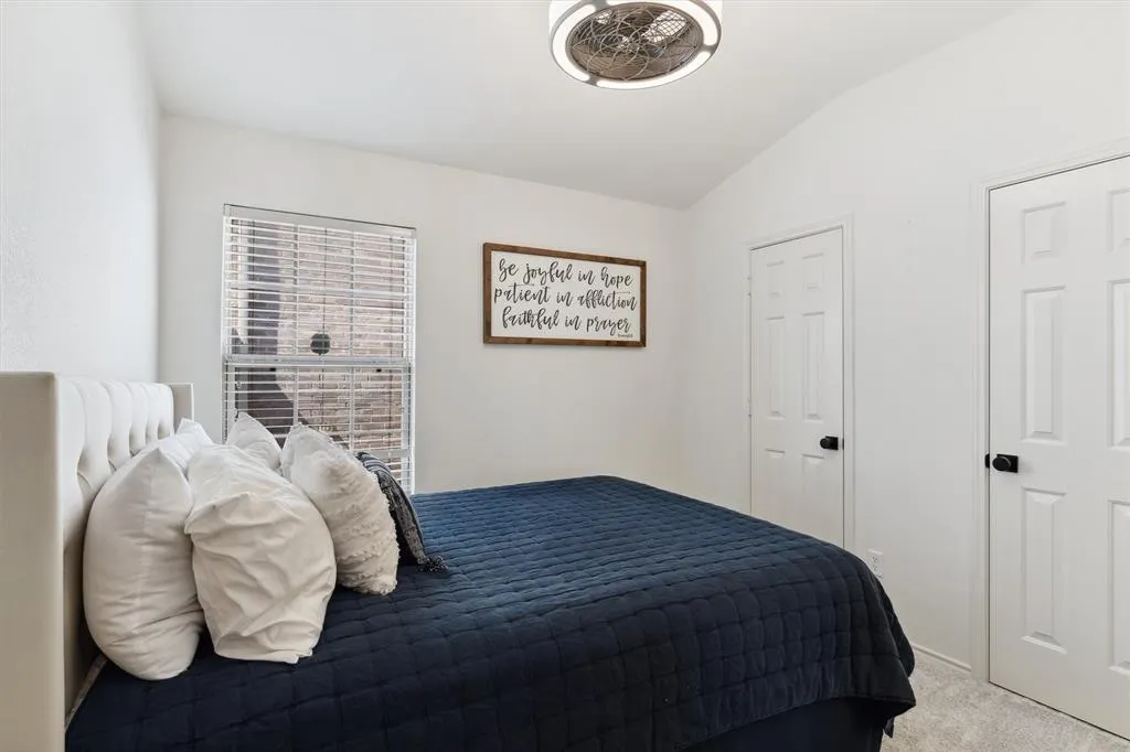 2685 Calmwater Drive