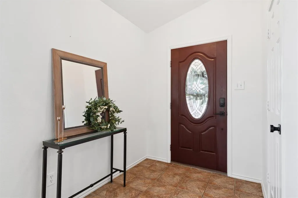 2685 Calmwater Drive