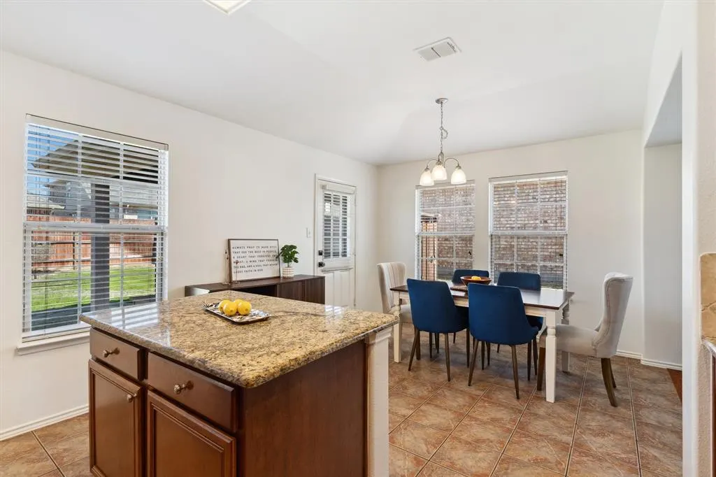 2685 Calmwater Drive