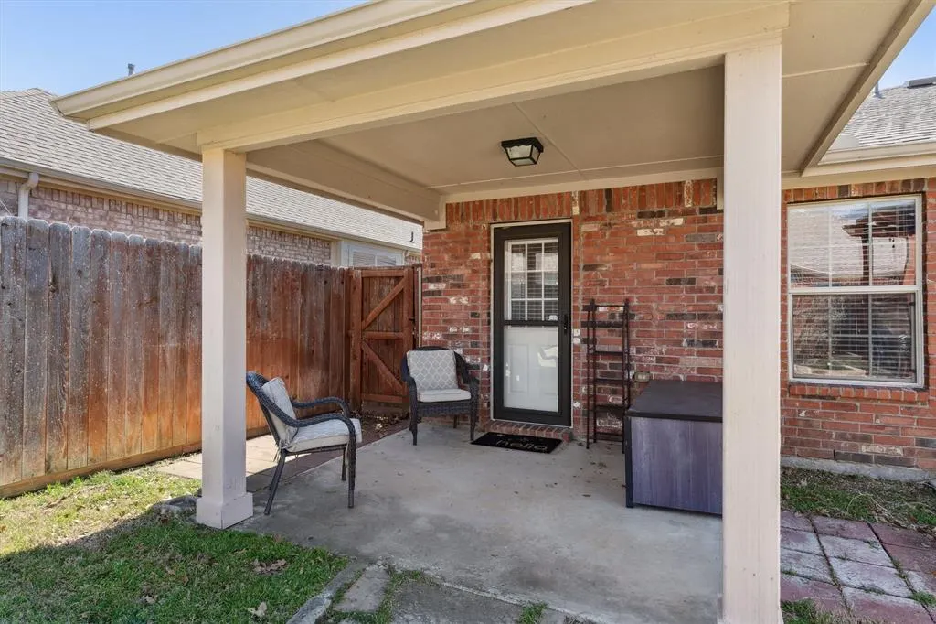 2685 Calmwater Drive