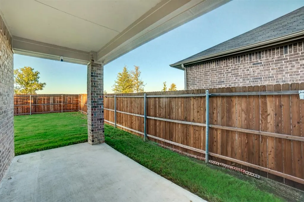 3312 Swift Fox Way