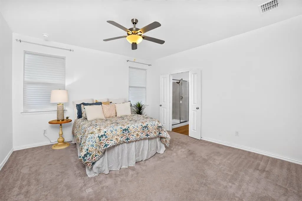3312 Swift Fox Way