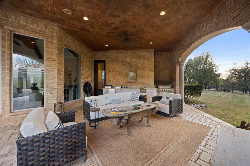 6300 Caroline Drive