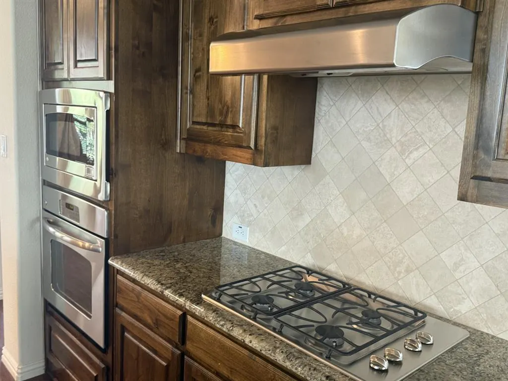 13721 Vera Cruz Road