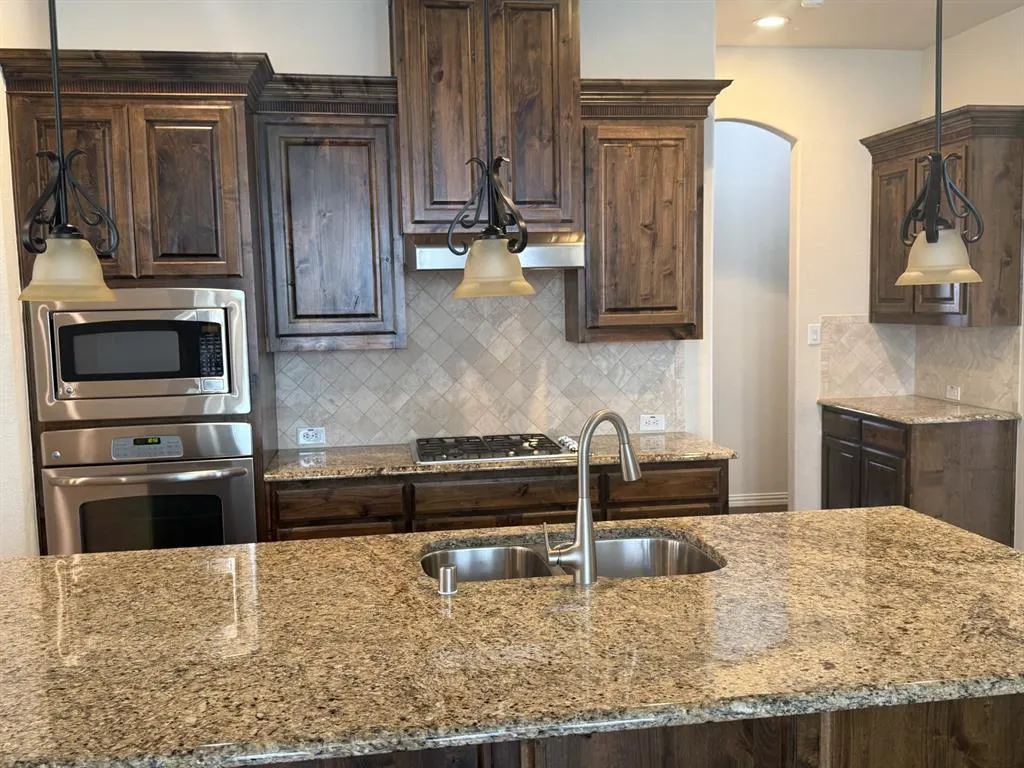 13721 Vera Cruz Road