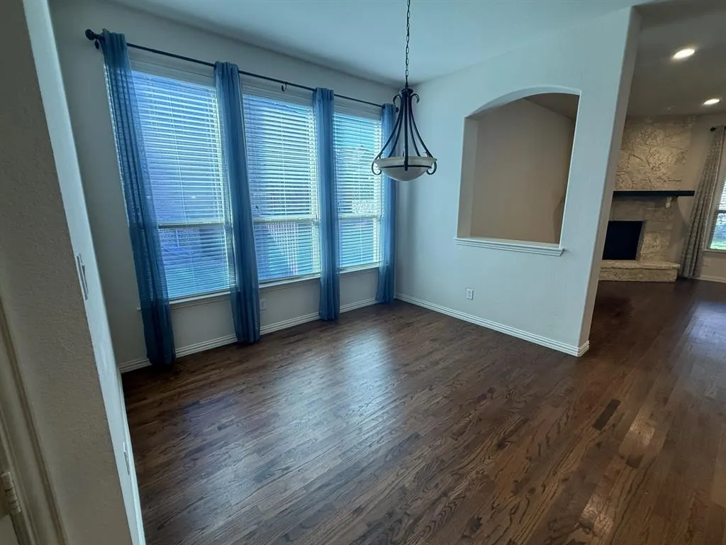 13721 Vera Cruz Road