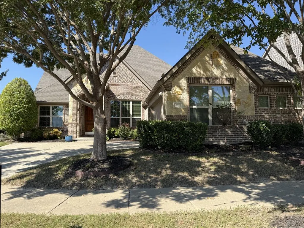 13721 Vera Cruz Road