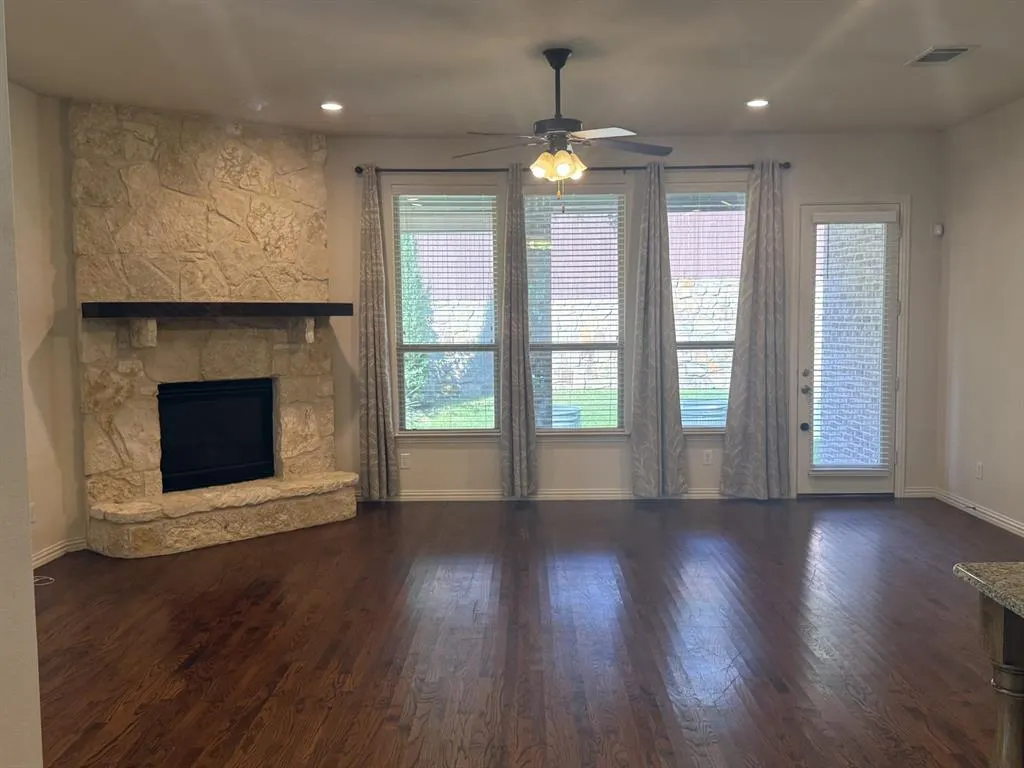 13721 Vera Cruz Road