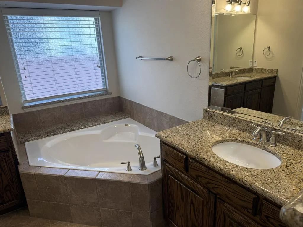 13721 Vera Cruz Road
