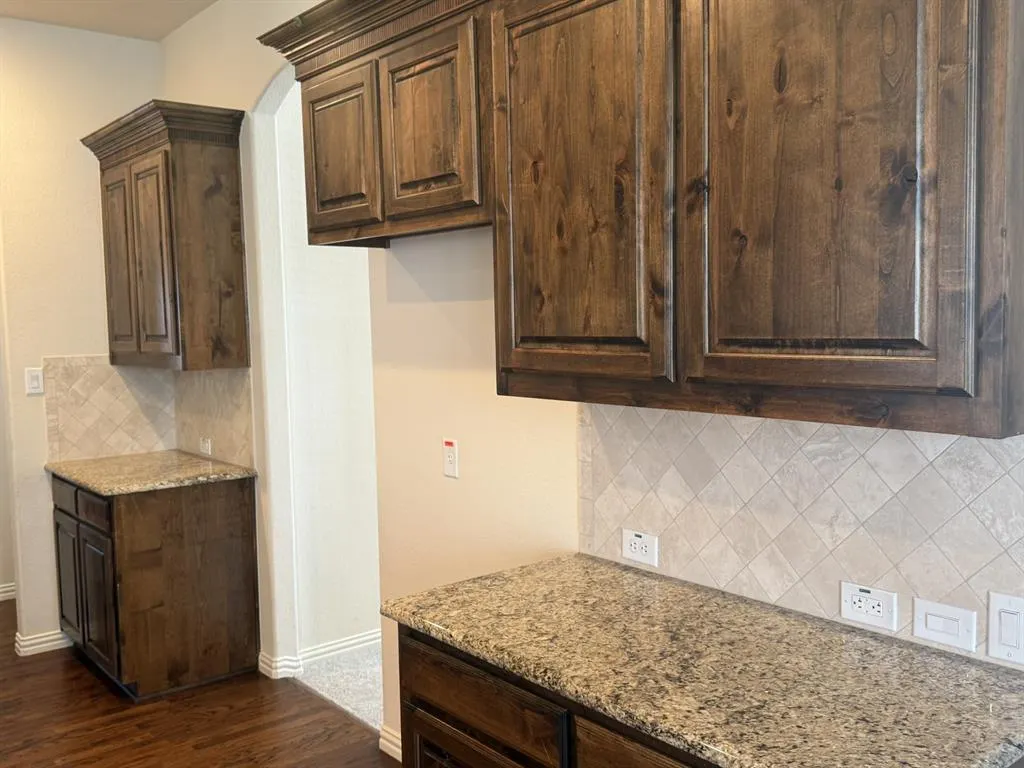 13721 Vera Cruz Road