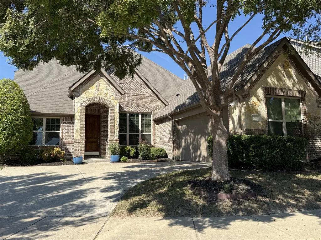 13721 Vera Cruz Road