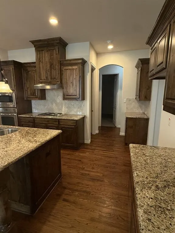 13721 Vera Cruz Road