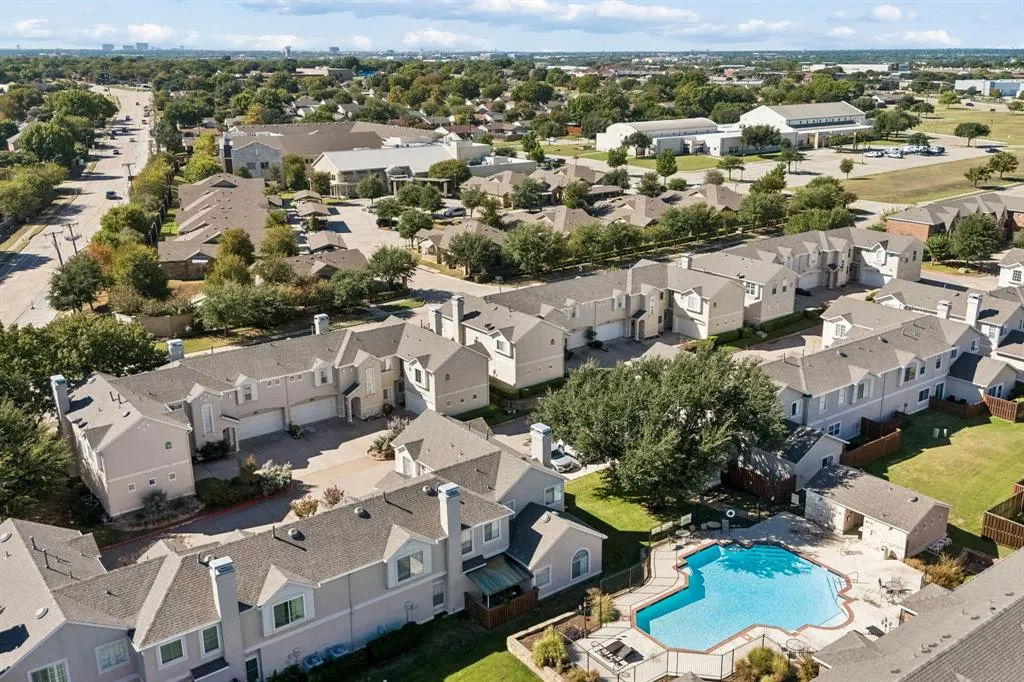 706 S Jupiter Road #307