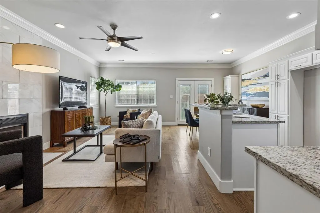 706 S Jupiter Road #307