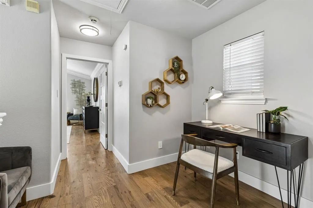 706 S Jupiter Road #307