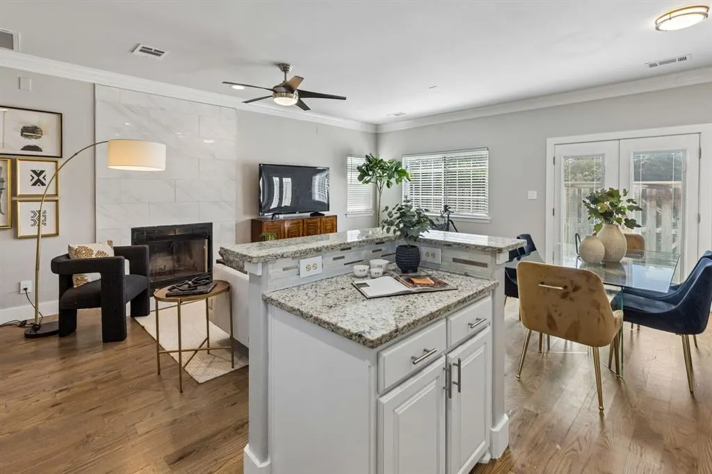 706 S Jupiter Road #307