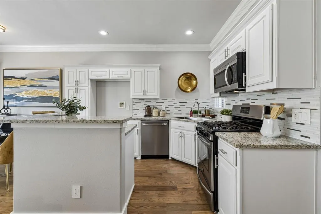 706 S Jupiter Road #307