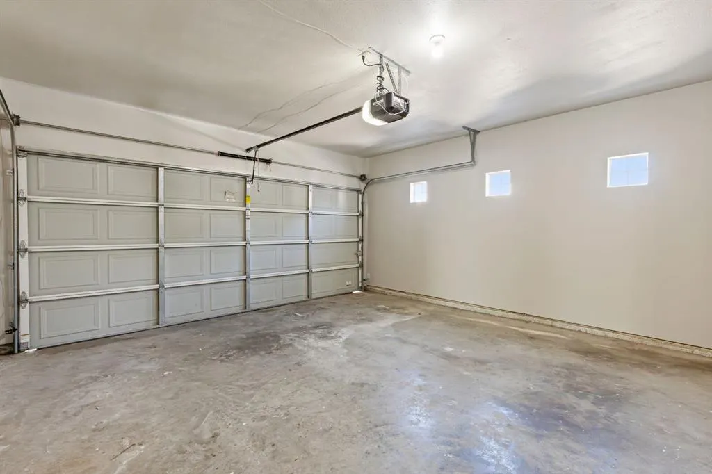 706 S Jupiter Road #307