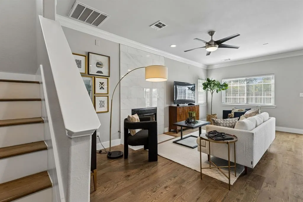 706 S Jupiter Road #307