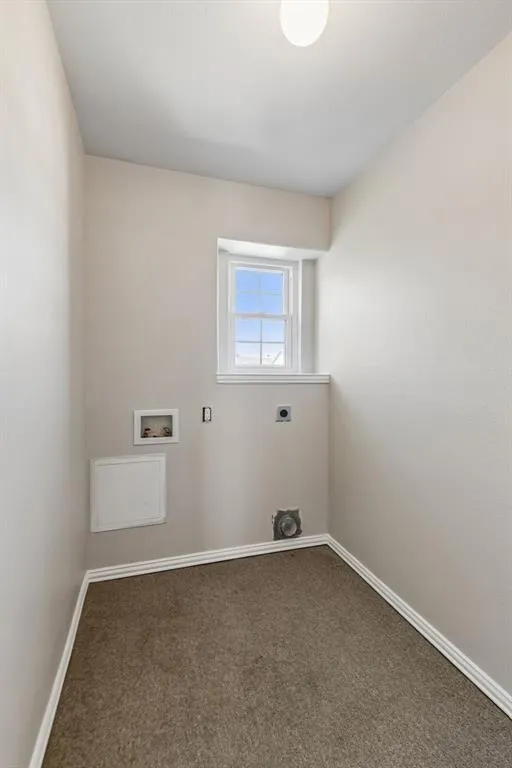 706 S Jupiter Road #307