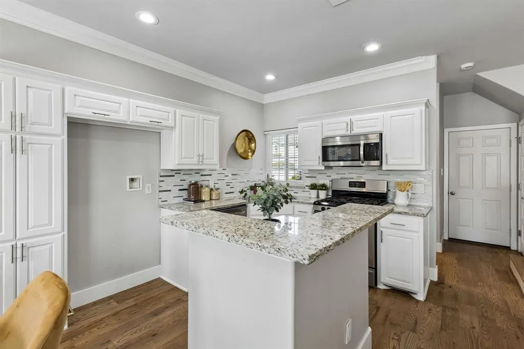 706 S Jupiter Road #307