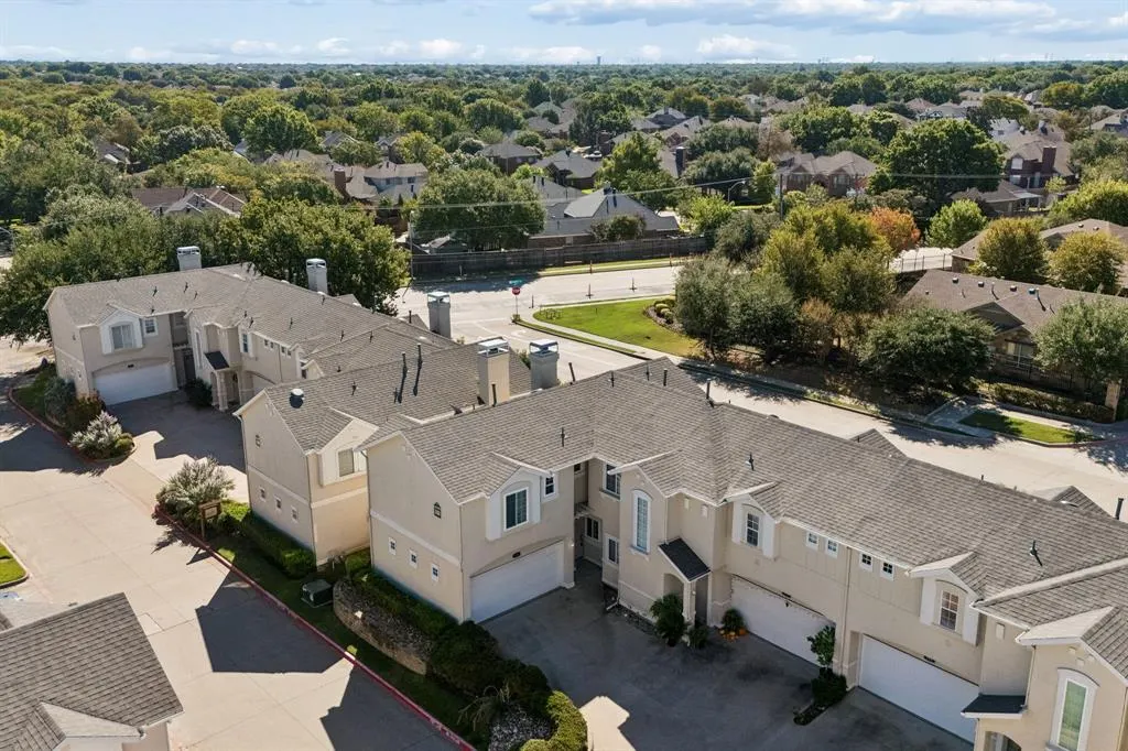 706 S Jupiter Road #307