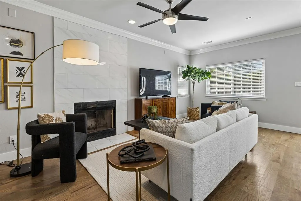 706 S Jupiter Road #307