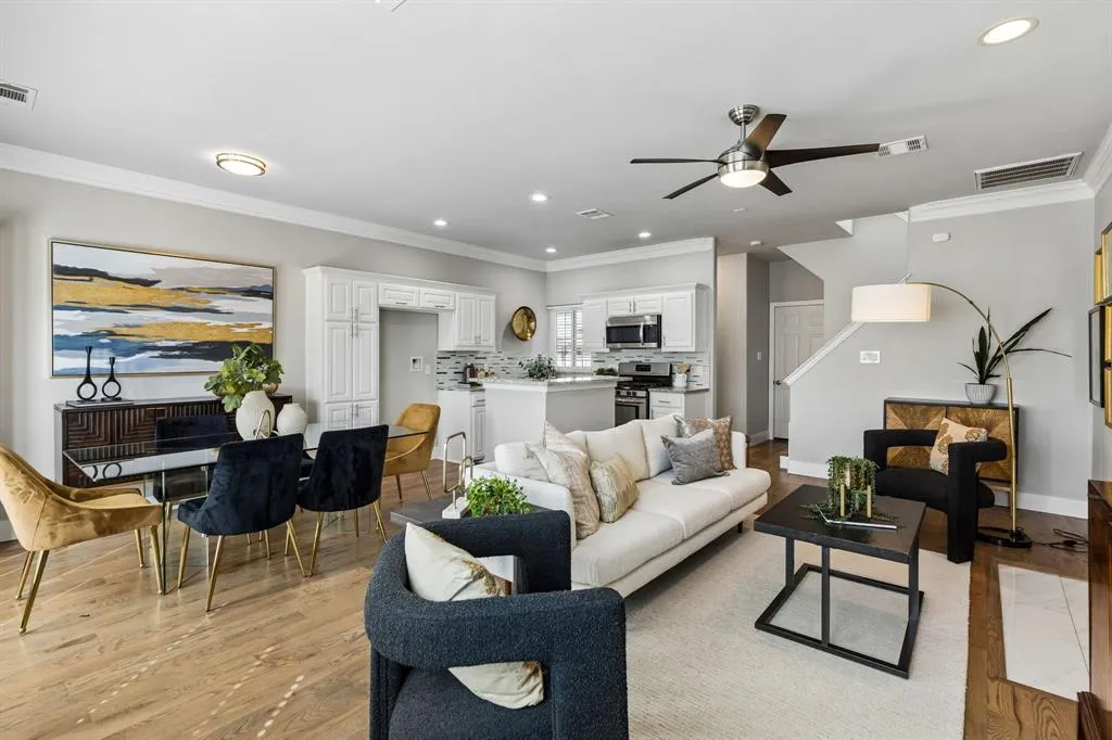 706 S Jupiter Road #307