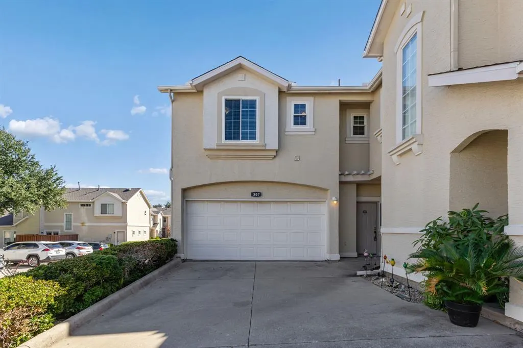 706 S Jupiter Road #307