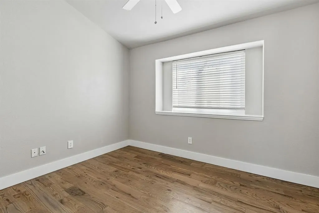 706 S Jupiter Road #307