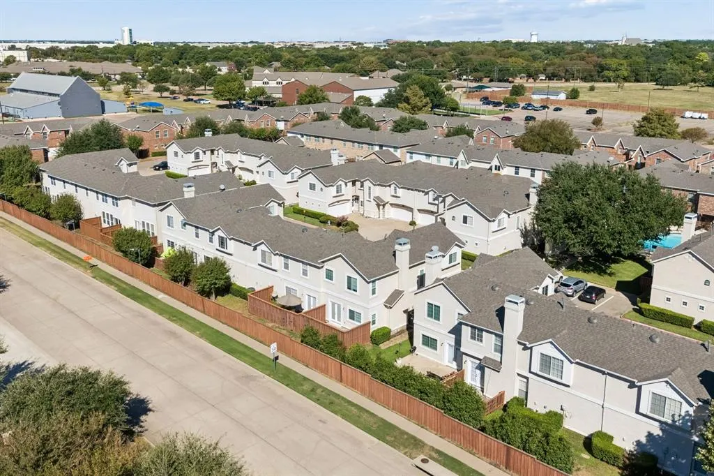 706 S Jupiter Road #307