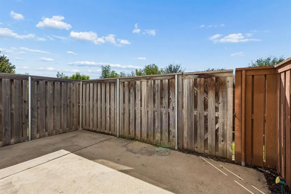 706 S Jupiter Road #307