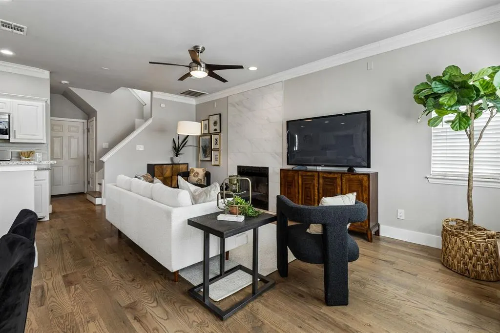 706 S Jupiter Road #307