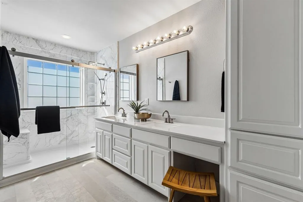 706 S Jupiter Road #307