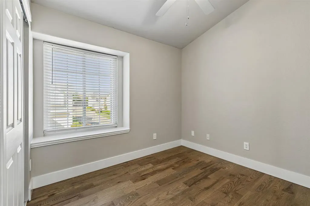 706 S Jupiter Road #307