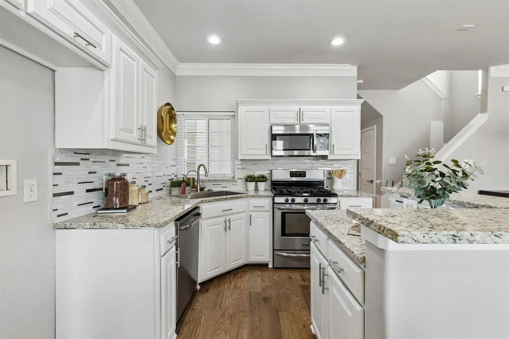 706 S Jupiter Road #307