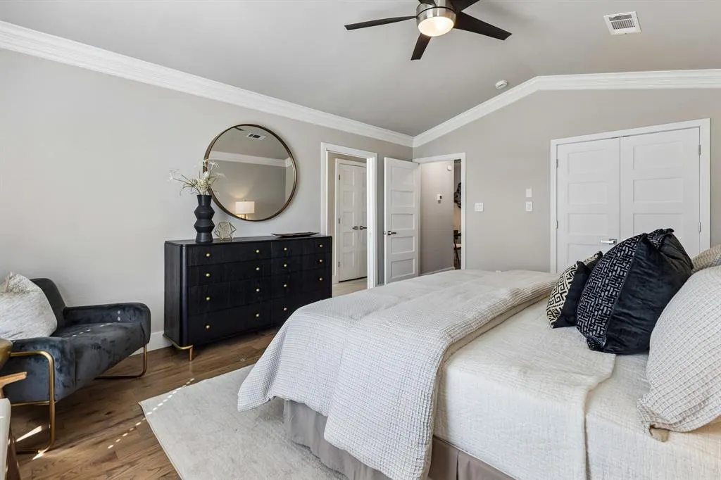 706 S Jupiter Road #307